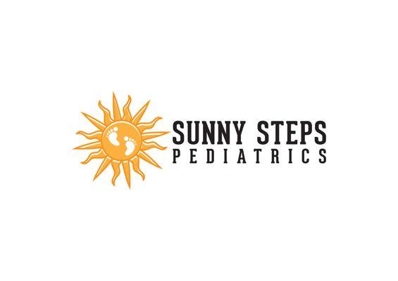 Sunny Steps Pediatrics