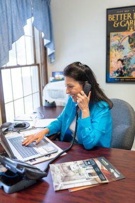 The Gove Group Real Estate