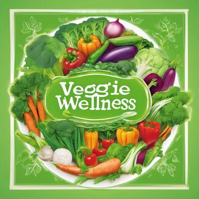 Wellness Veggie