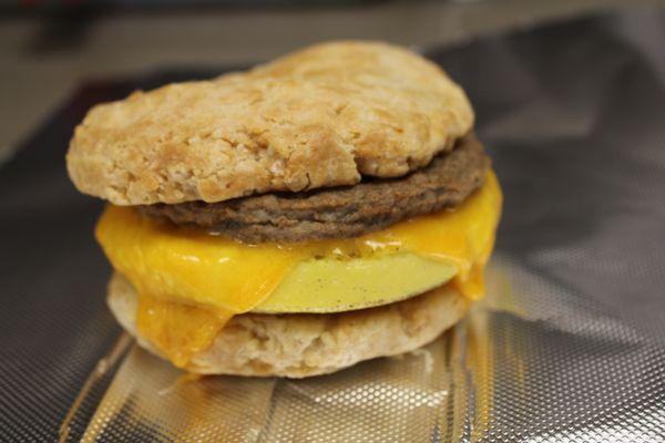 Pine Scone Cafe Southern Pines