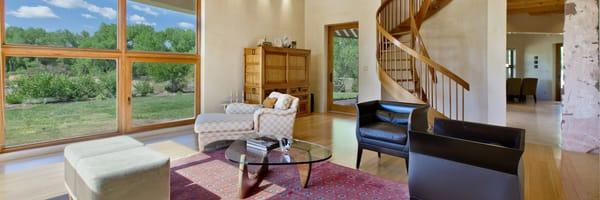 Summit Group-Real Estate Professionals