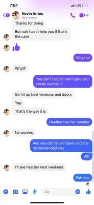 Bear City Glass Company Inc