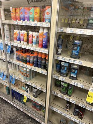 CVS Pharmacy