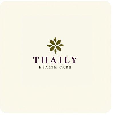 Thaily Health Care