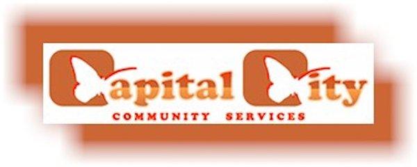 Improving the community "1" individual at a time