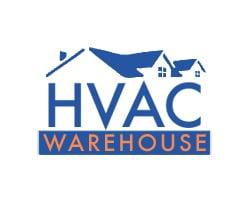 HVAC Warehouse