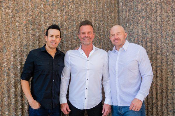 Family Owned and Operated..