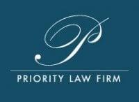 Priority Law Firm