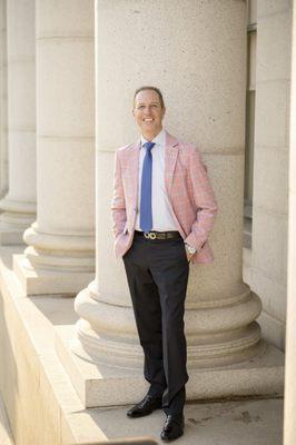 Ruben Santiago - RE/MAX