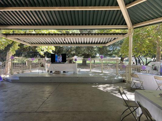 Thresholds Home and Family-Directed Funerals