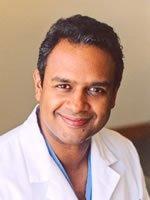 H. A. Sastri Sukhdeo, M.D