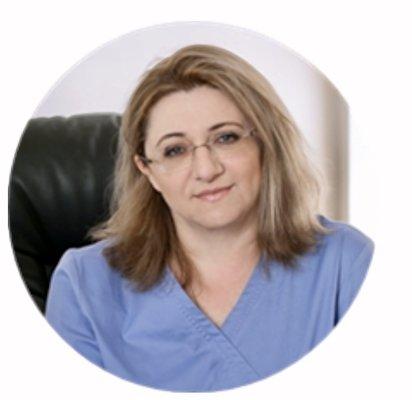 Bay Ridge Dental Group PC