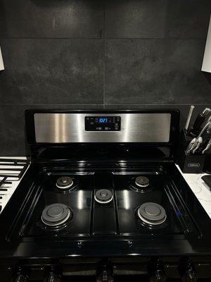 Clean Girls Professional Cleaning Service