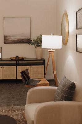 Collaborative Counseling Institute