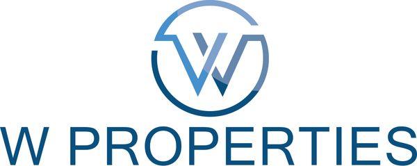 W Properties - We Buy Houses Oklahoma