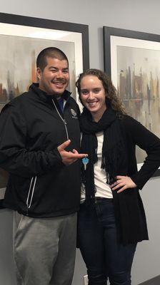 Jody Gerut - Home Services Lending