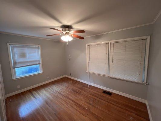 Veteran Pro Renovations