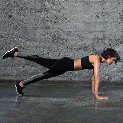 Jazzercise Inside Peoria Fon Du Lac Park Admin Center