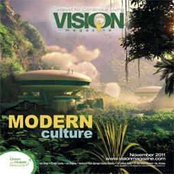 www.visionmagazine.com