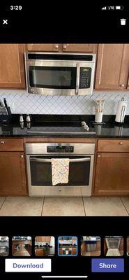 Ovi's Property Solutions