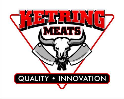Ketring Meats