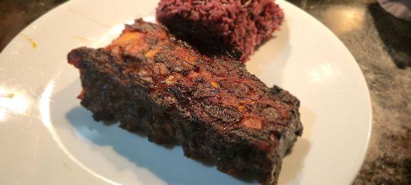 Borchert's Meat Market