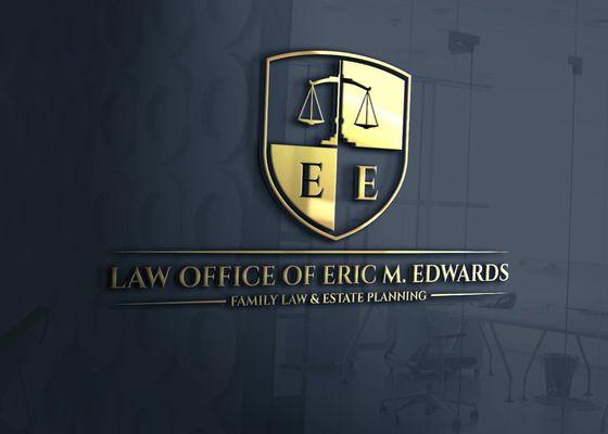 Law Office of Eric M Edwards