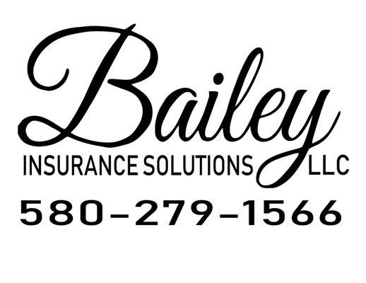 Bailey Insurance Solutions
