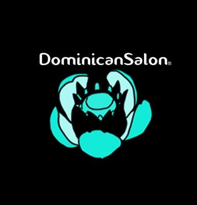 Dominican Salon