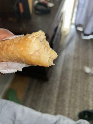 Mongolia Wok Chinese Takeout