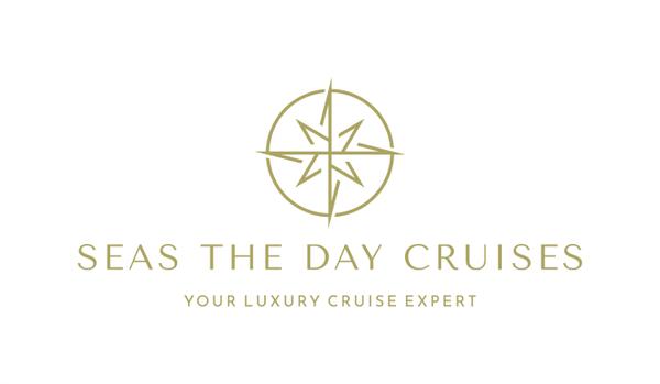 Seas The Day Cruises
