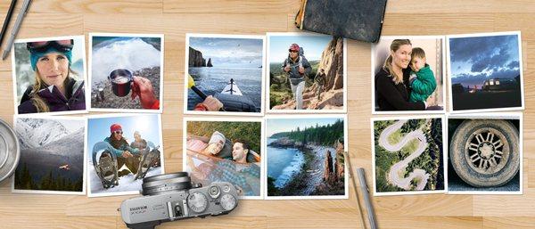 Seth K. Hughes Photography