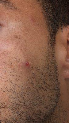 Sussol Skin Care Center