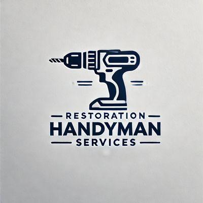 Restoration Handyman Services