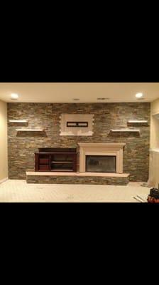 Horine Tile and Marble