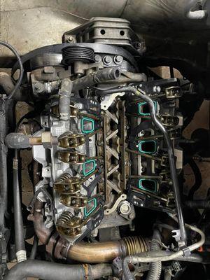 Irving Mobile Auto Repair