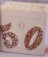 HUGHES EVENT MANAGEMENT