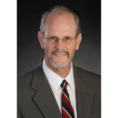 Law Offices of Andrew Dosa