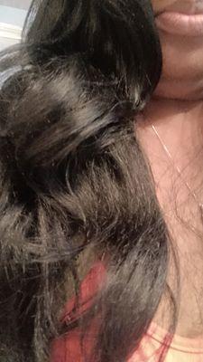 Coco Bella Beauty Empire