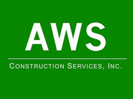 AWS Construction Services