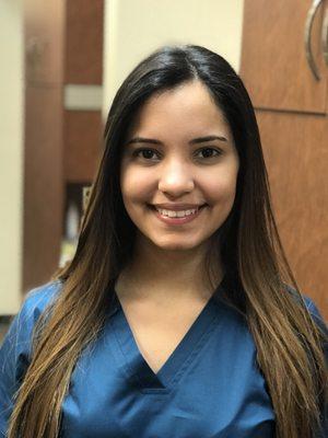 Henson Family Dental