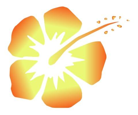 Gwendolyn Entertainment