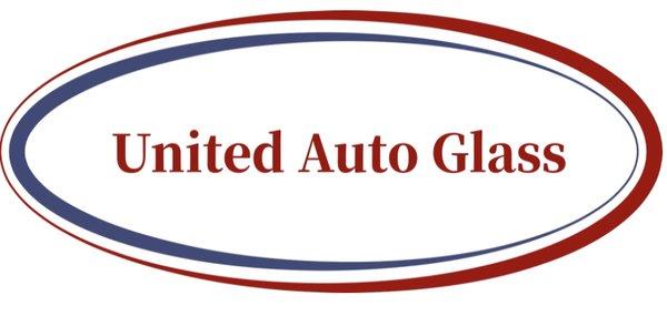 United Auto Glass