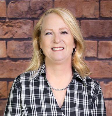 Deirdre Coyle - Remax Plus