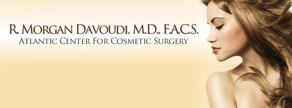 Atlantic Center for Plastic & Cosmetic Surgery