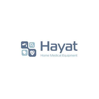 Hayat Home Medical Equipment