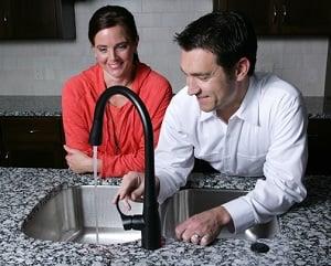 Lancaster Plumbing Heating Cooling & Electrical