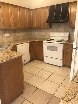 The Wizard Of Clozets