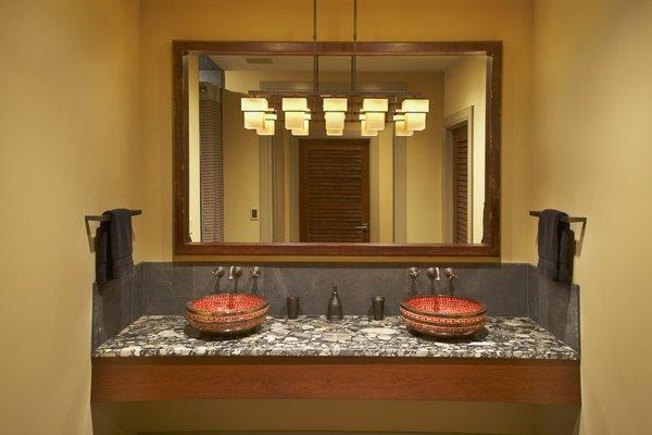 Stone Innovations, Inc