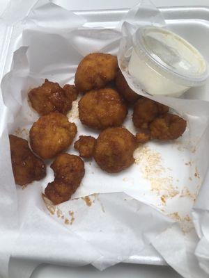 Bellacino's Pizza & Grinders